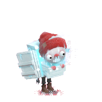 sticker image #21