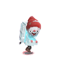 sticker image #23