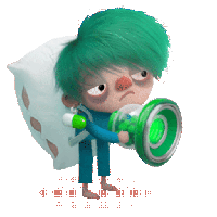 sticker image #24