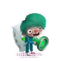 sticker image #25