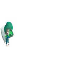 sticker image #26