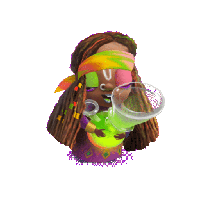 sticker image #27