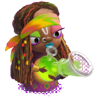 sticker image #28