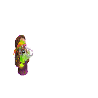 sticker image #29