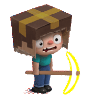 sticker image #3