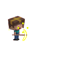 sticker image #4