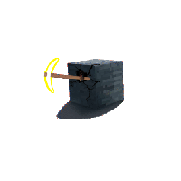 sticker image #5