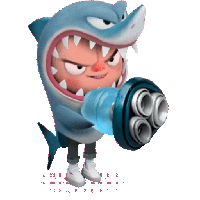 sticker image #6