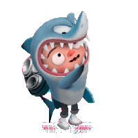 sticker image #8