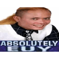 sticker image #10