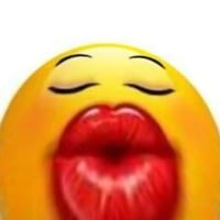sticker image #16
