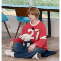 sticker image #20
