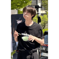 sticker image #7