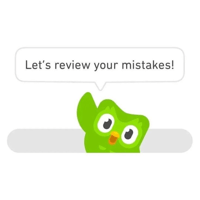 sticker image #9