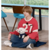 tray_icon #119063 sticker_pack