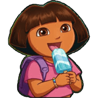 sticker image #12
