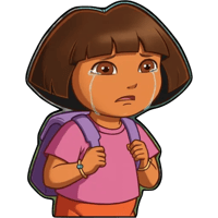 sticker image #13