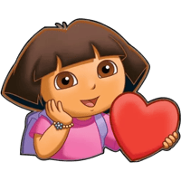 sticker image #15