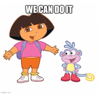 sticker image #18