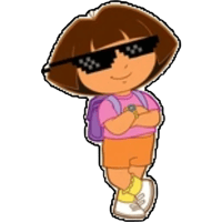 sticker image #20
