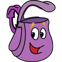 sticker image #4