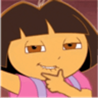 tray_icon