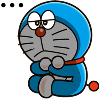 sticker image #11