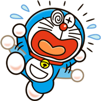 sticker image #26