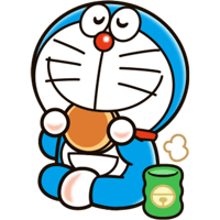 sticker image #29