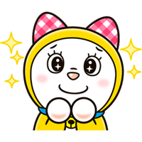 sticker image #18