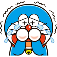 sticker image #19