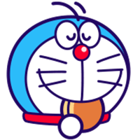 sticker image #1