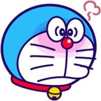 sticker image #10