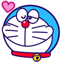 sticker image #11
