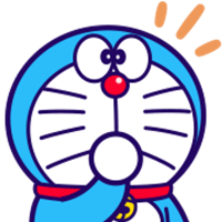 sticker image #12