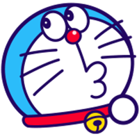 sticker image #13