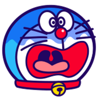 sticker image #15