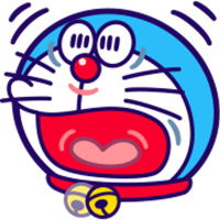 sticker image #16