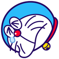 sticker image #17