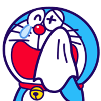sticker image #18