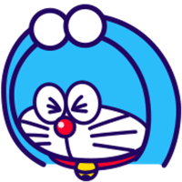 sticker image #19