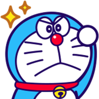 sticker image #2