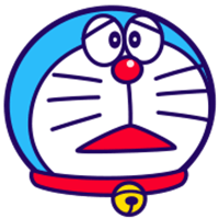sticker image #20
