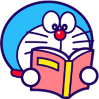 sticker image #21