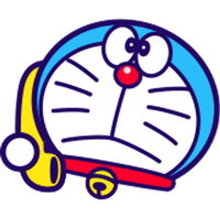 sticker image #22