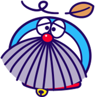 sticker image #23
