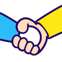 sticker image #24