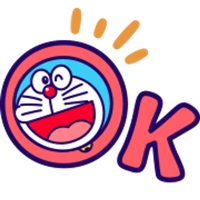 sticker image #25