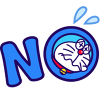 sticker image #26