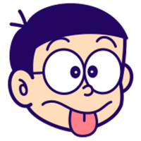 sticker image #27